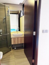 Nottinghill Suites (D21), Apartment #507742481